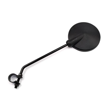 Specchio dx/sx UNIVERSALE