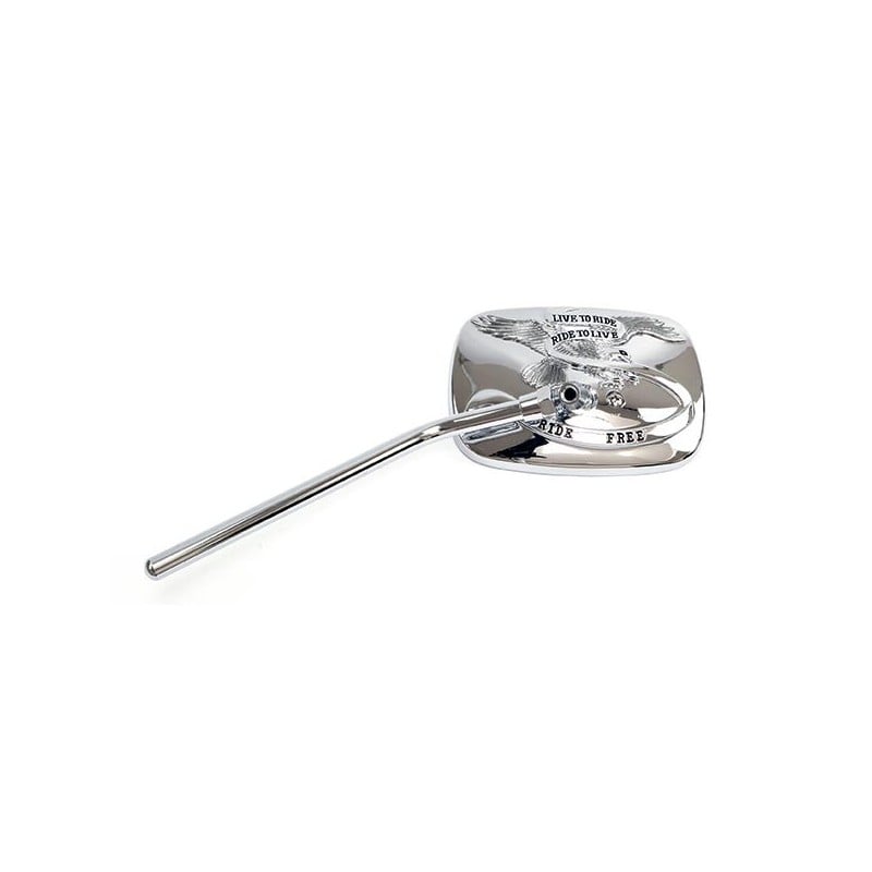 Specchio dx/sx UNIVERSALE