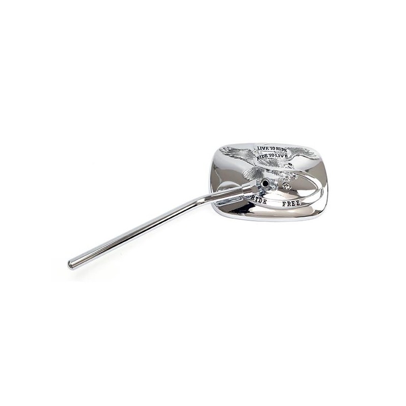 Specchio dx/sx UNIVERSALE