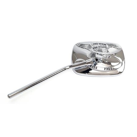 Specchio dx/sx UNIVERSALE