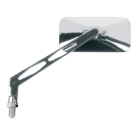 Specchio sx UNIVERSALE