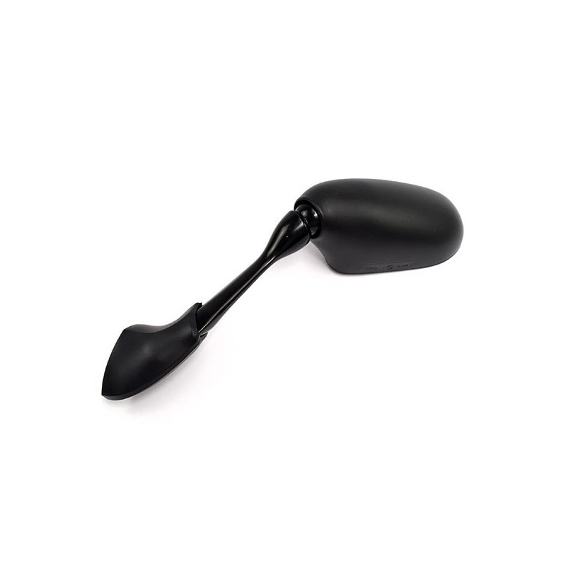 Specchio sx YAMAHA Fazer 1000 1000 2001 2003
