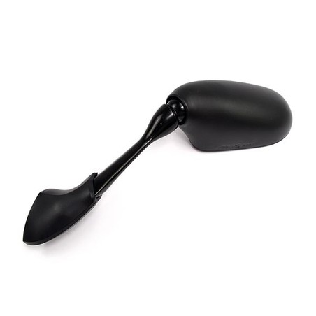 Specchio sx YAMAHA Fazer 600 600 2000 2003