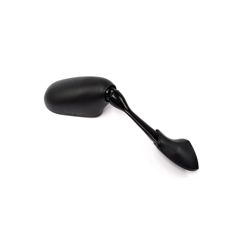 Specchio dx YAMAHA Fazer 600 600 2000 2003