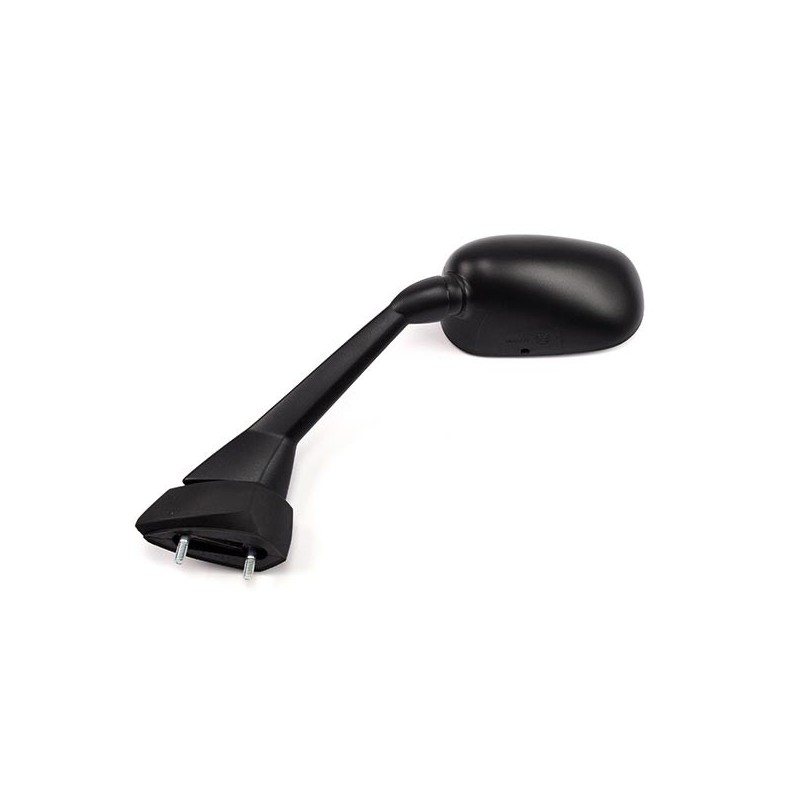 Specchio sx YAMAHA FZ1 Fazer 1000 2006 2009