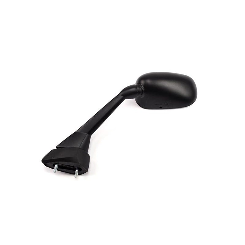 Specchio sx YAMAHA FZ1 Fazer 1000 2006 2009