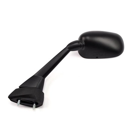 Specchio sx YAMAHA FZ1 Fazer 1000 2006 2009