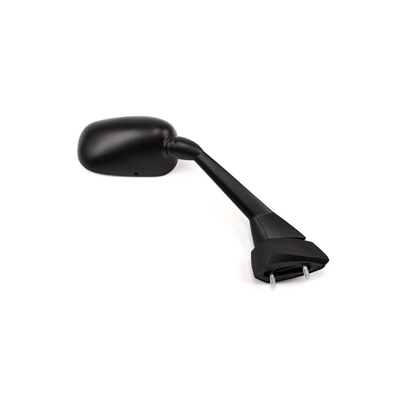 Specchio dx YAMAHA FZ1 Fazer 1000 2006 2009