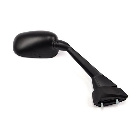 Specchio dx YAMAHA FZ1 Fazer 1000 2006 2009