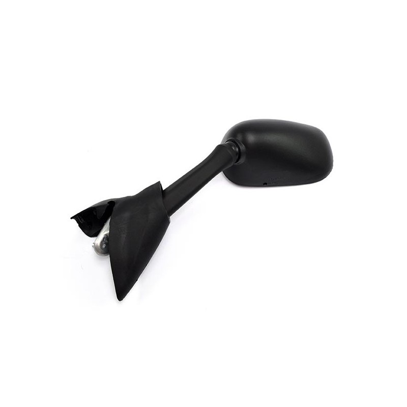 Specchio sx YAMAHA FZ6 Fazer Semicarenata 600 2004 2006