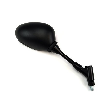 Specchio sx YAMAHA FZ8 Naked ABS 800 2010 2015