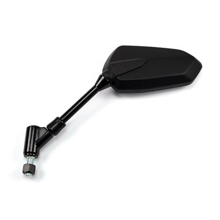 Specchio sx YAMAHA MT 01 1670 2007 2011