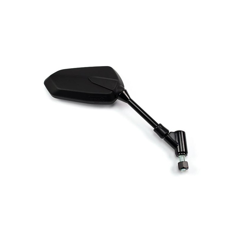 Specchio dx YAMAHA MT 01 1670 2007 2011