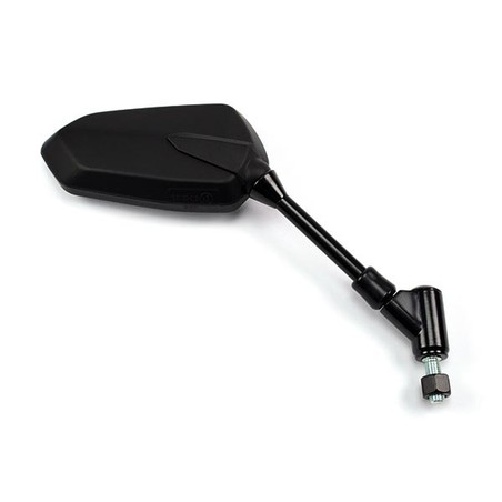 Specchio dx YAMAHA MT 01 1670 2007 2011