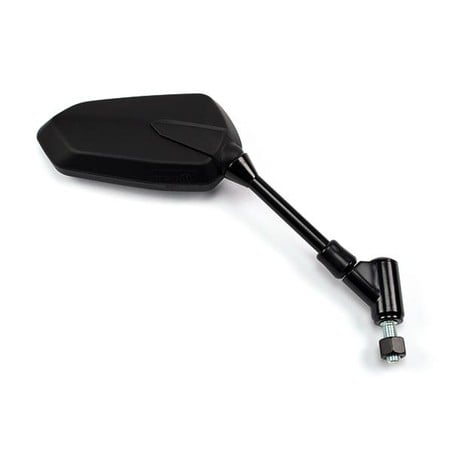 Specchio dx YAMAHA MT 01 1670 2007 2011