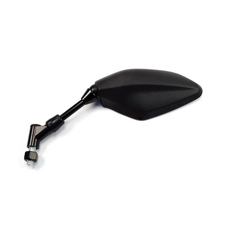 Specchio sx YAMAHA MT 09 900 2013 2020
