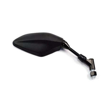 Specchio dx YAMAHA MT 09 900 2013 2020