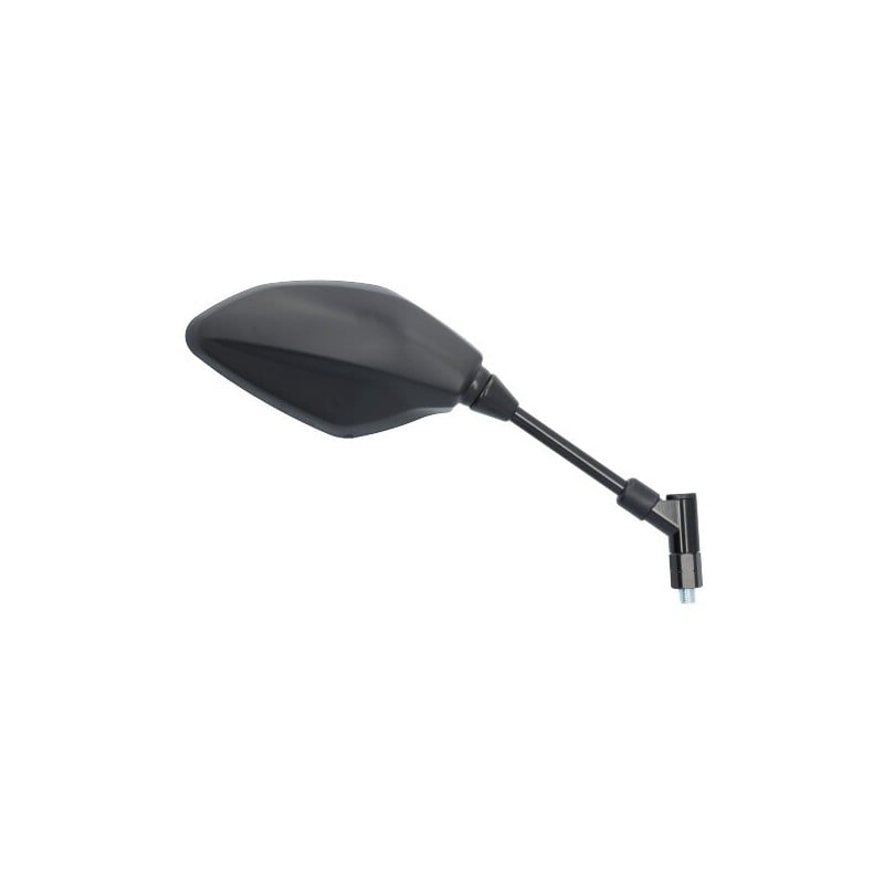 Specchio dx YAMAHA MT 125 125 2014 2016