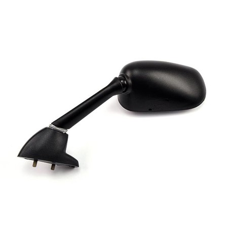 Specchio sx YAMAHA R1 1000 2000 2001