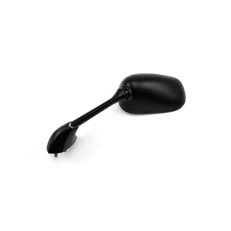 Specchio sx YAMAHA R1 1000 2002 2003