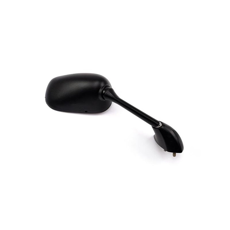 Specchio dx YAMAHA R1 1000 2002 2003