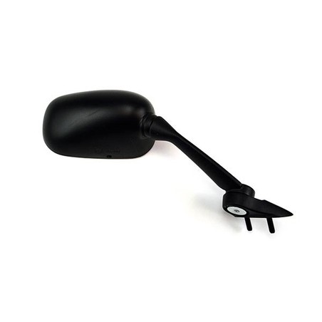 Specchio dx YAMAHA R1 1000 2009 2014