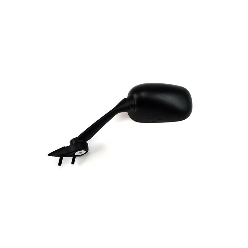 Specchio sx YAMAHA R1 1000 2009 2014