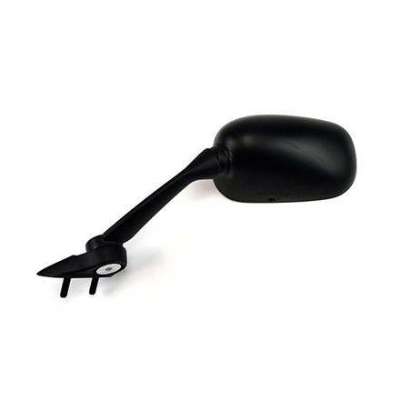 Specchio sx YAMAHA R1 1000 2009 2014