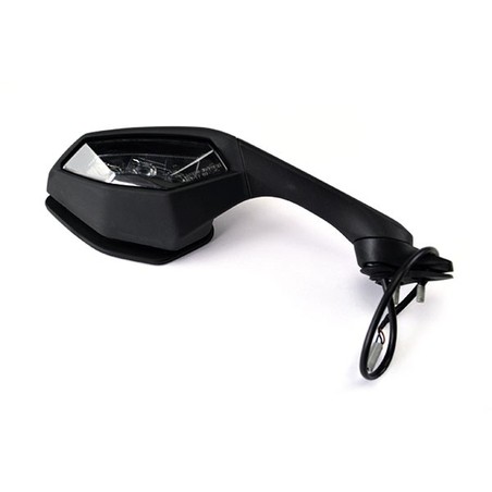 Specchio dx YAMAHA R1 1000 2015 2019