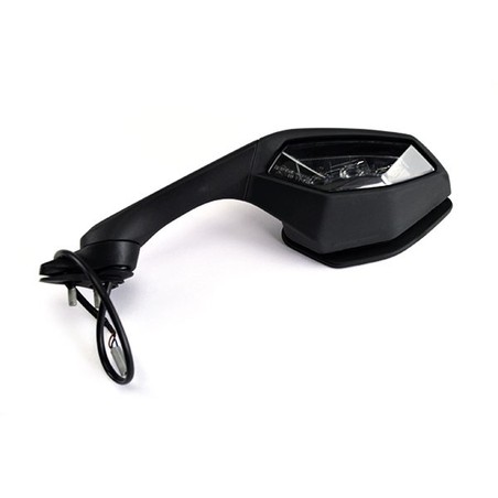 Specchio sx YAMAHA R1 1000 2015 2019