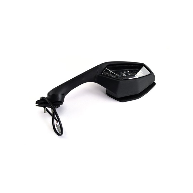 Specchio sx YAMAHA R1 M 1000 2015 2019