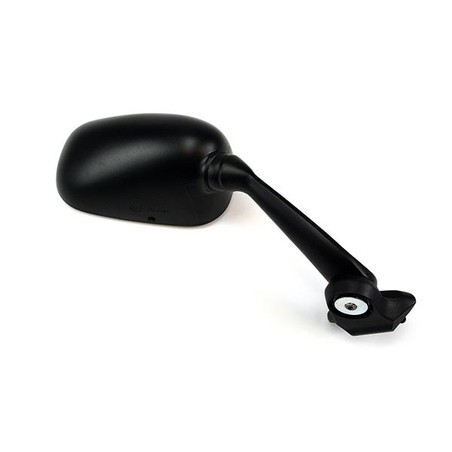 Specchio dx YAMAHA R6 600 2008 2012