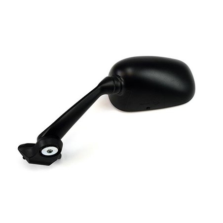 Specchio sx YAMAHA R6 600 2008 2012