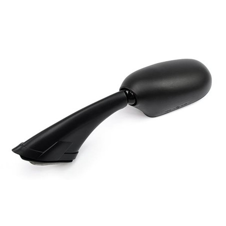 Specchio sx YAMAHA T Max 500 500 2001 2006