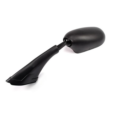 Specchio sx YAMAHA T Max 500 500 2007 2007