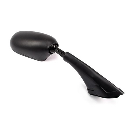 Specchio dx YAMAHA T Max 500 500 2007 2007