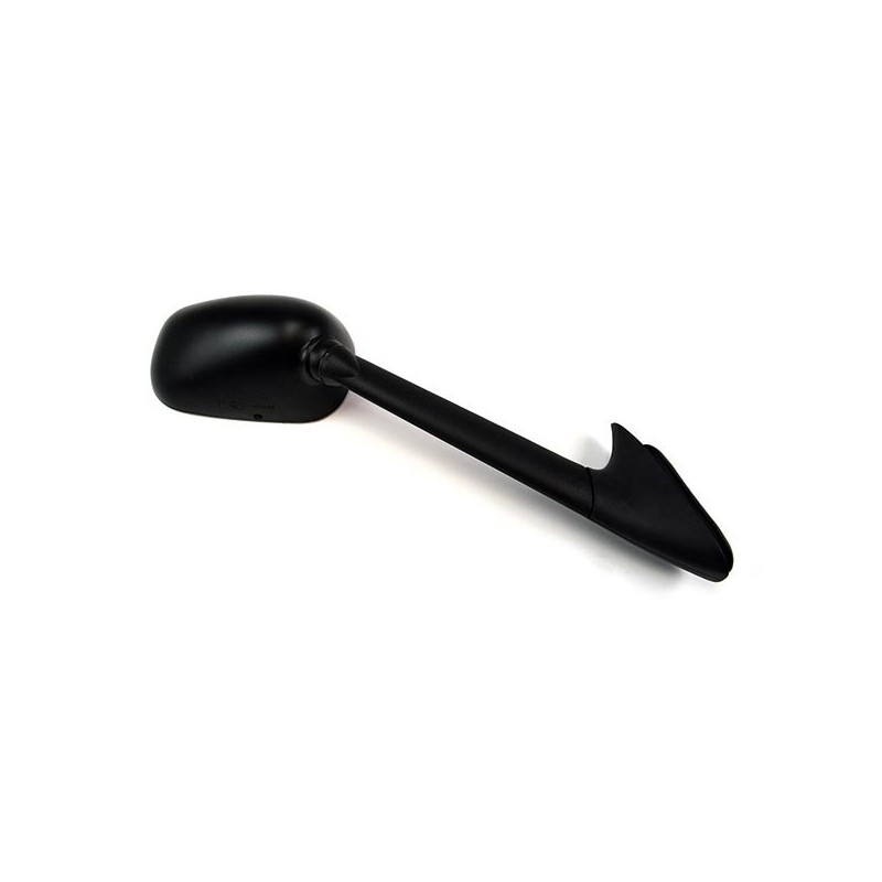 Specchio dx YAMAHA T Max 500 500 2008 2011