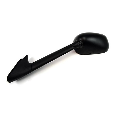 Specchio sx YAMAHA T Max 500 500 2008 2011