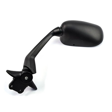 Specchio sx YAMAHA T Max 530 530 2012 2014