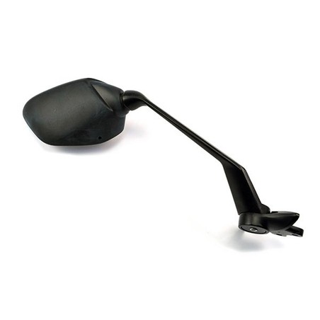 Specchio dx YAMAHA T Max 530 530 2015 2016