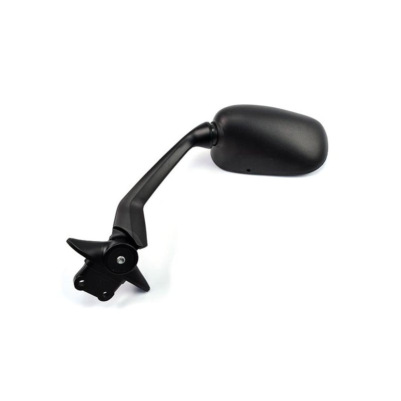 Specchio sx YAMAHA T Max 530 ABS 530 2012 2014