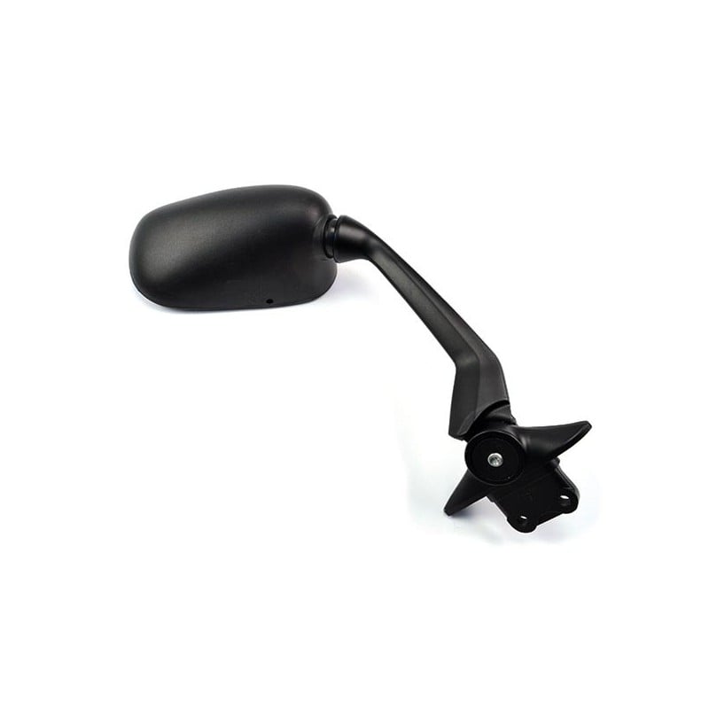 Specchio dx YAMAHA T Max 530 ABS 530 2012 2014