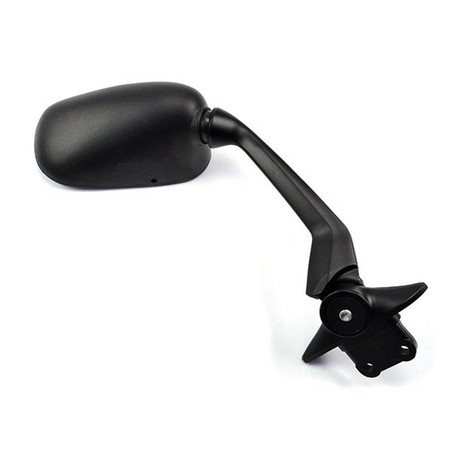 Specchio dx YAMAHA T Max 530 ABS 530 2012 2014