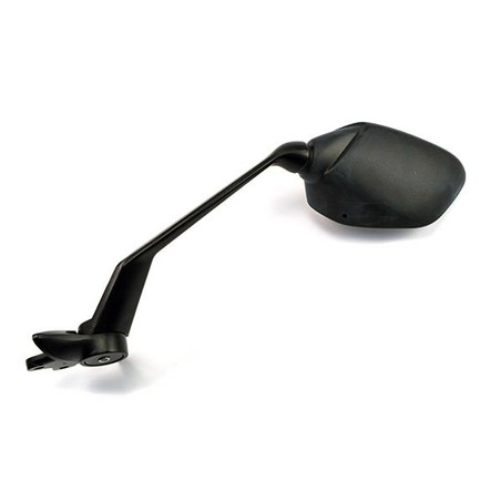 Specchio sx YAMAHA T Max 530 ABS 530 2015 2016