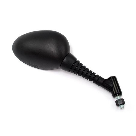 Specchio dx YAMAHA TDM 850 850 1999 2001