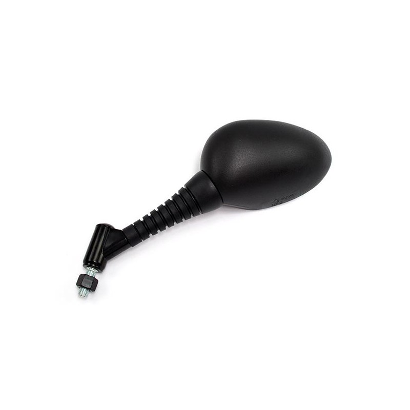Specchio sx YAMAHA TDM 900 900 2002 2013