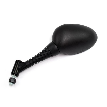 Specchio sx YAMAHA TDM 900 900 2002 2013