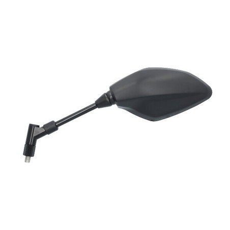 Specchio sx YAMAHA Tracer 700 GT 690 2019 2019
