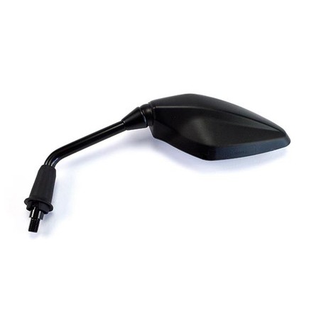 Specchio sx YAMAHA X Max 125 Techmax 125 2021 2026