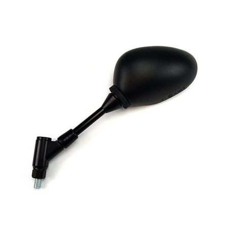 Specchio dx YAMAHA XJ6 600 2009 2015